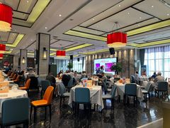 -眉州东坡(北苑华贸店)