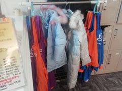 -万达广场(松江店)