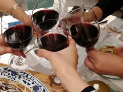 -卫鼎轩·家宴(水上公园店)