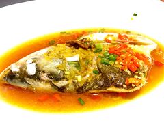 -大碗厨 25年老字号 现炒湘菜(四季天地店)