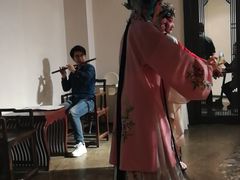 -九朝会昆曲·宴(望京店)