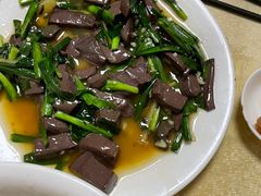 -棉湖小吃(龙河路店)