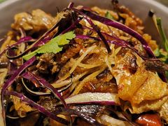 -那些年记忆烧烤