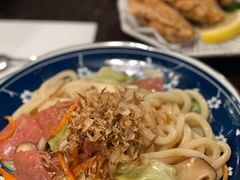 -哥哥の深夜食堂(红松东路店)