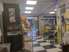 -O记东北砂锅麻辣烫
