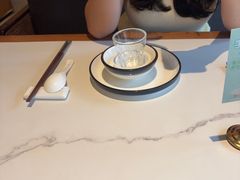-渔傅·霞浦滩涂海鲜(建平店)