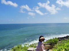 -硇洲岛旅游区
