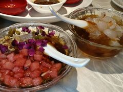 -红辣椒·川菜·火锅(科华路店)