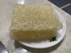 -甜来羊肉馆(水仙园店)