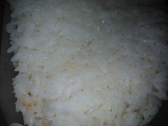 -都城快餐(龙泽商业大厦店)