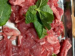 -王奋斗贵州酸汤牛肉火锅
