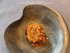 -子福慧(虹桥店)