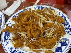 -九河居(荔湾路店)