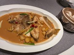 -荣府宴(南阳路店)