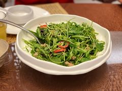 -素心小筑(后沙裕镇店)