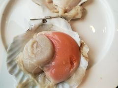 -火舞泰·泰式海鲜火锅餐厅(世纪城店)