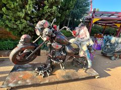 -七彩云南欢乐世界