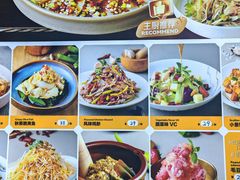 -金碧辉煌海鲜烧烤专营店(明泽街店)