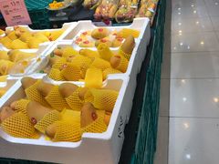 -叶氏兄弟(大连奥特莱斯店)