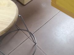 -屋里家延边朝鲜族冷面(南园店)