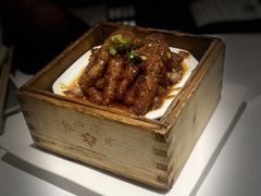 -广州酒家(中华广场店)