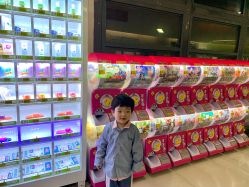 -西安市儿童医院门诊