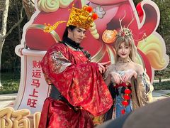 -钱王祠