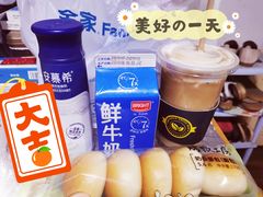 -全家便利店(孩儿巷店)