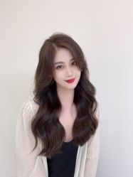 -Amo la Diva造型