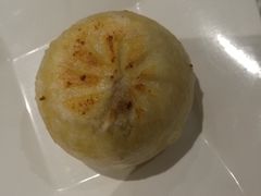 -鲜得来排骨年糕(即墨路店)