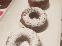 -TOMATITO(无限极荟店)