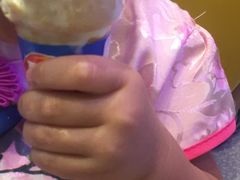-DQ·蛋糕·冰淇淋(万象城店)