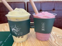 -织荆鸟咖啡(首开福茂店)