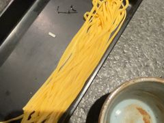 -老墙根涮肉·铜锅·烧烤(王四营店)