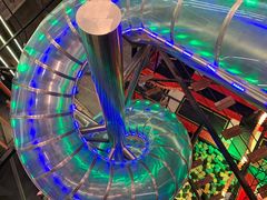 -核客电玩城(东门店)