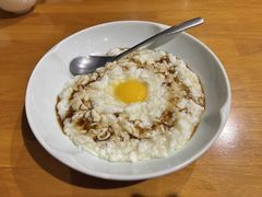 -乐忻皇朝(上海中心大厦店)