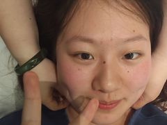 -华夏良子·足道·SPA·艾灸(金皇大厦店)