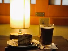 -慕咖啡(宽窄巷子店)