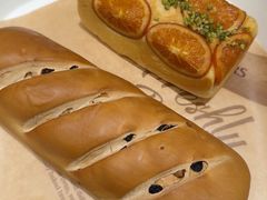 -多乐之日(颐堤港店)