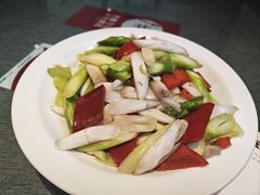 -广益饭店·云南菜·传统滇菜(翠湖北门书屋店)