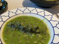 -潮上潮(南中环店)