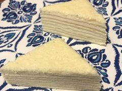 -阿罗新疆菜(人民广场店)