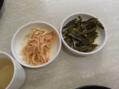 -拌来拌去石鍋拌飯(文鼎店)