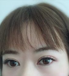 -妙指·日式美甲美睫