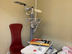 -美尔目眼科医院·近视手术·儿童近视(通州店)