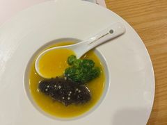 -吉兆·料理(红梅南路店)