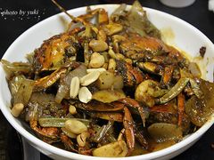 img_6477_副本-吉友粥底火锅(方斜路店)