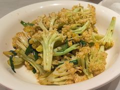 -潇湘码头·鲜湘菜(清河店)