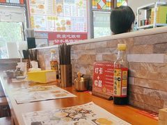 -雙冲柳州螺蛳粉&酸嘢&桂林米粉(簋街店)