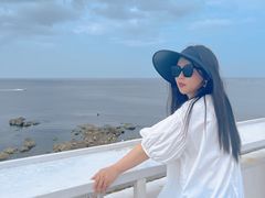 -海岛日记(养马岛店)